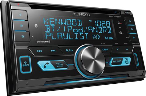 Ebay car stereo - Get the best deals for Cheap Car Stereos at eBay.com. We have a great online selection at the lowest prices with Fast & Free shipping on many items! 